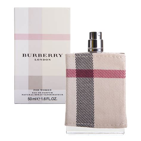 burberry london eau de parfum spray stores|burberry london perfume original.